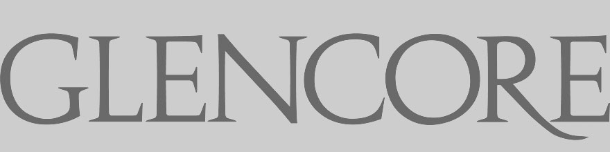glencore