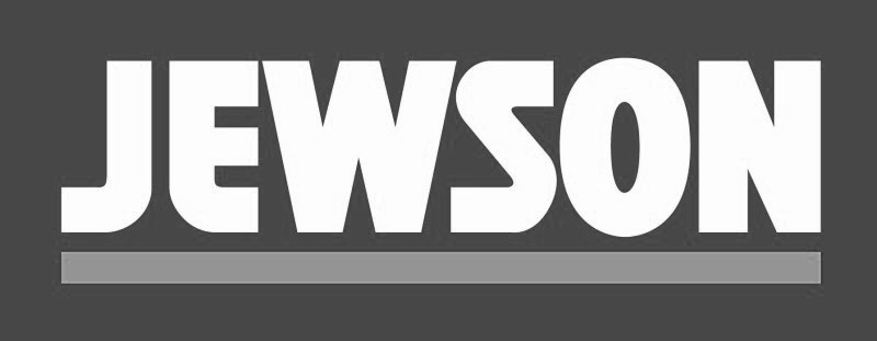jewson